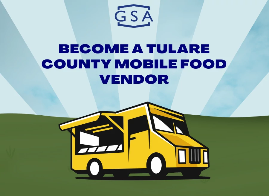 Copy of FOOD VENDOR (900 x 656 px).png